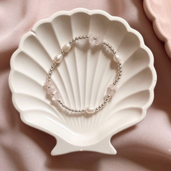 Load image into Gallery viewer, Camille