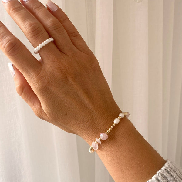 Load image into Gallery viewer, Camille