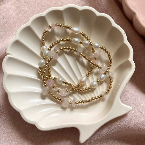 Load image into Gallery viewer, Treasure Stack