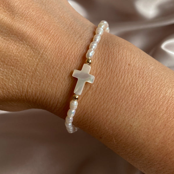 Load image into Gallery viewer, Seraphina