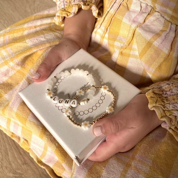 Load image into Gallery viewer, Bloom