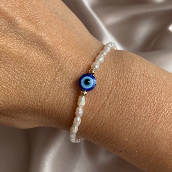 Load image into Gallery viewer, Inaya