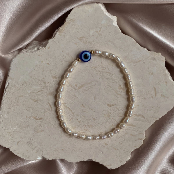 Load image into Gallery viewer, Inaya