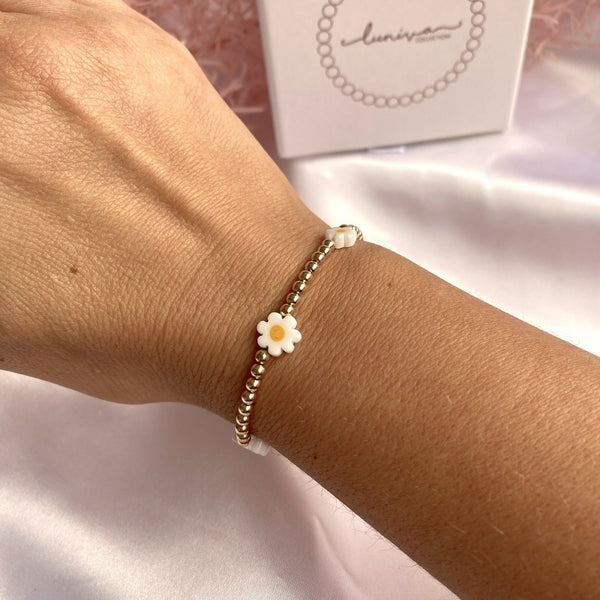 Load image into Gallery viewer, Meadow Stack