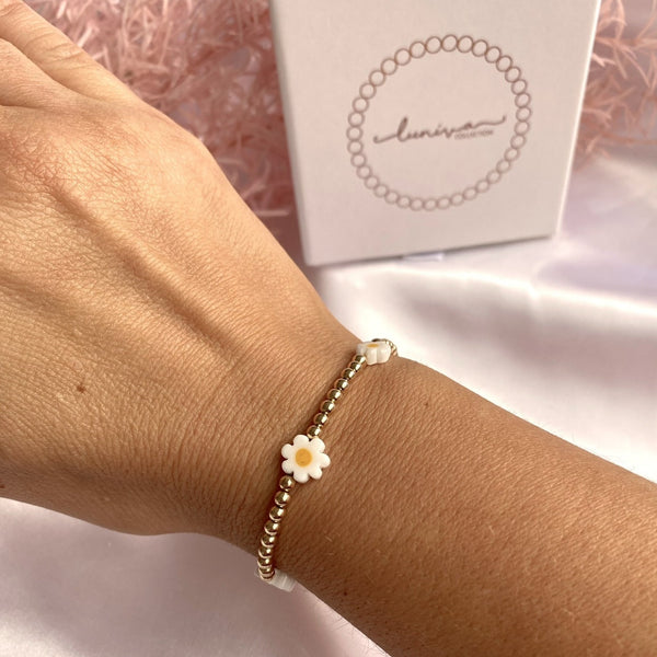 Load image into Gallery viewer, Daisy Chain