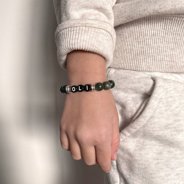 Load image into Gallery viewer, Noah