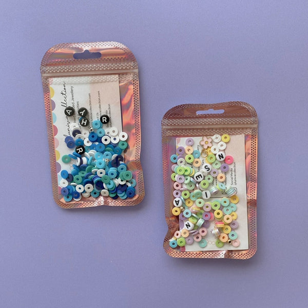 Load image into Gallery viewer, DIY Party Favours