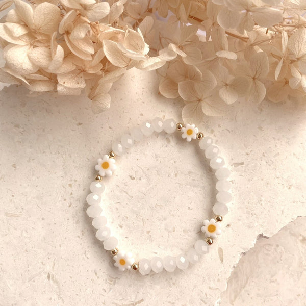 Load image into Gallery viewer, Daisy Fields