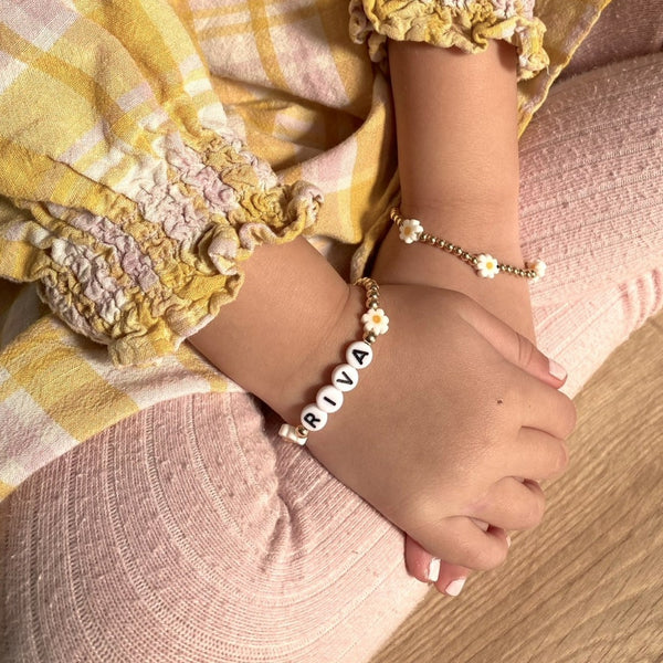 Load image into Gallery viewer, Petal