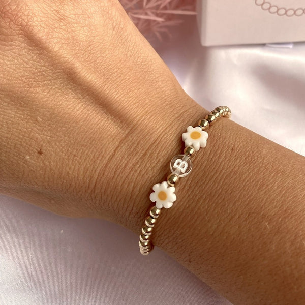 Load image into Gallery viewer, Petal