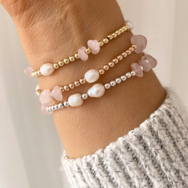 Load image into Gallery viewer, Camille