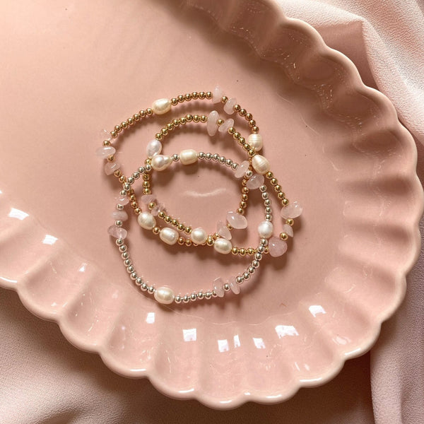 Load image into Gallery viewer, Camille