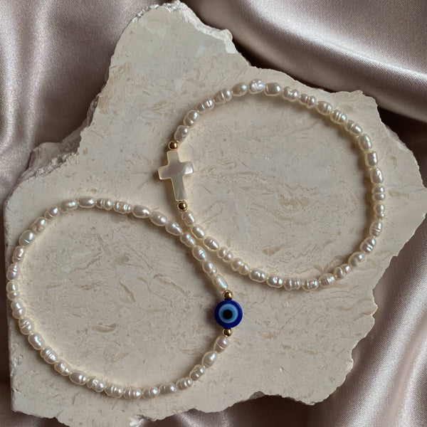 Load image into Gallery viewer, Inaya