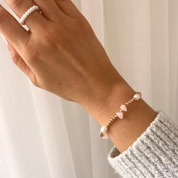 Load image into Gallery viewer, Camille