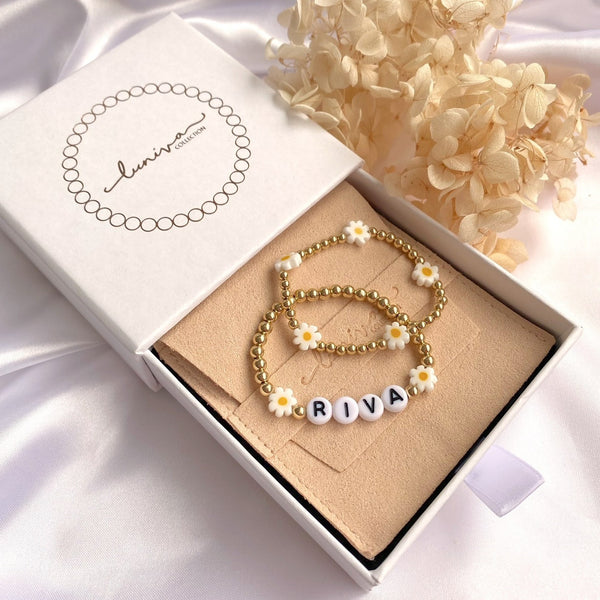 Load image into Gallery viewer, Daisy Chain