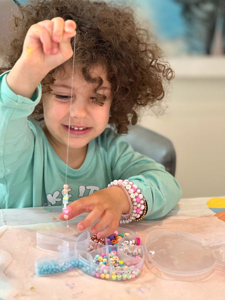 Load image into Gallery viewer, School Holiday Craft Workshop | Lennox Hampton Street
