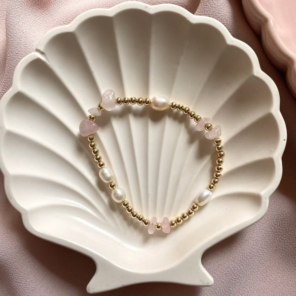 Load image into Gallery viewer, Camille