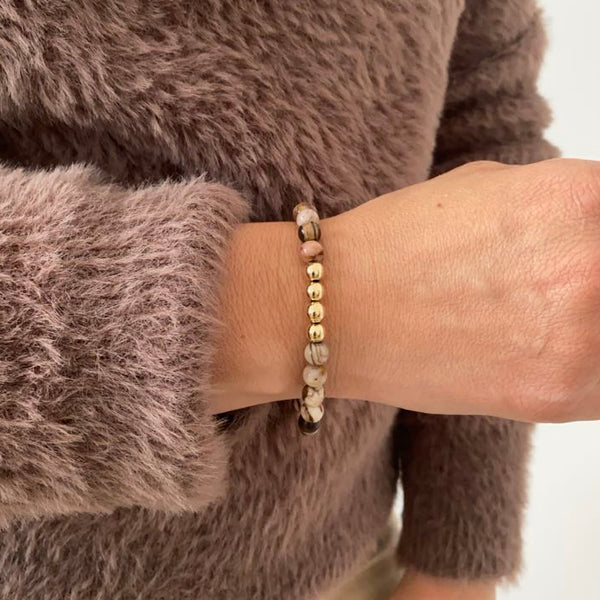 Load image into Gallery viewer, Kindle