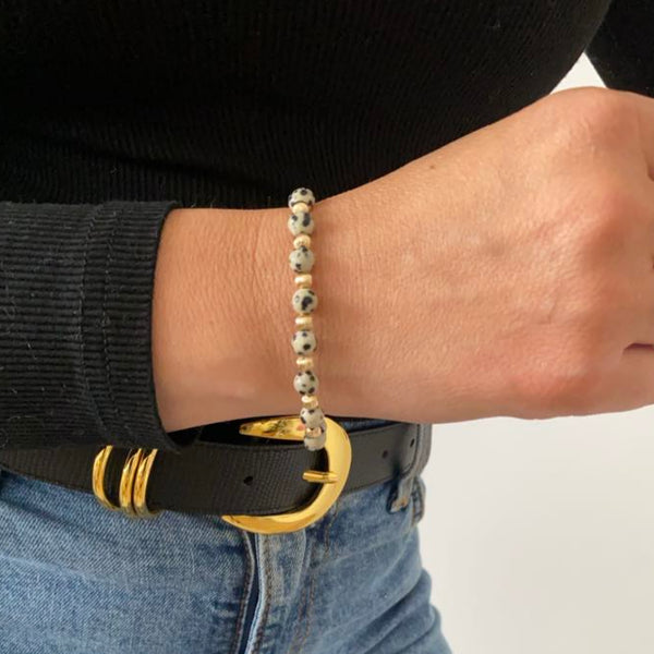 Load image into Gallery viewer, Ember