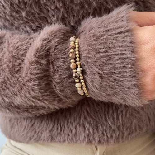 Load image into Gallery viewer, Solace