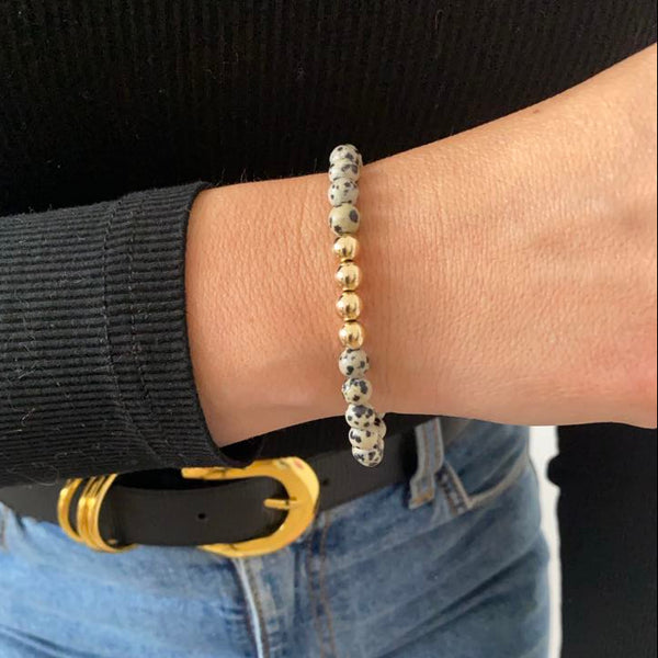 Load image into Gallery viewer, Kindle