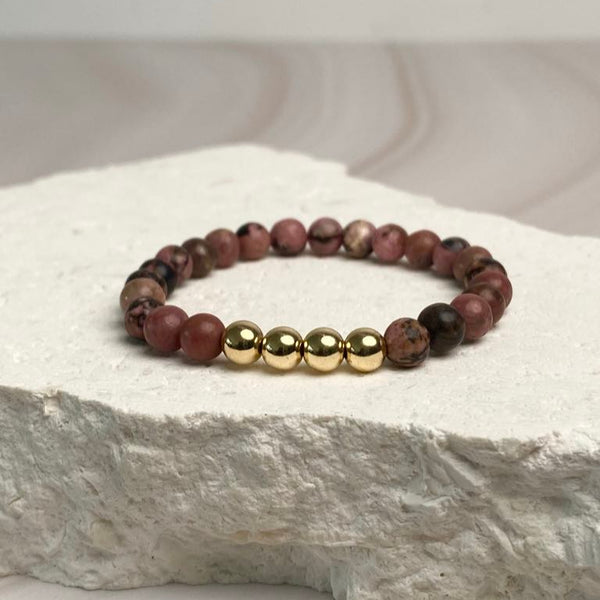 Load image into Gallery viewer, Kindle