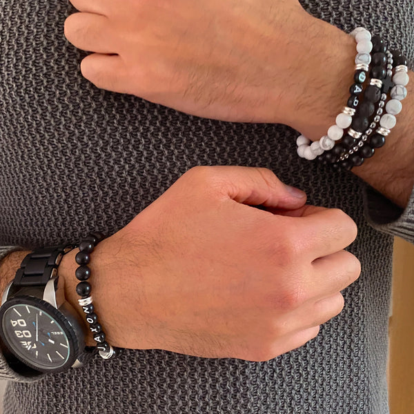 Load image into Gallery viewer, Noah