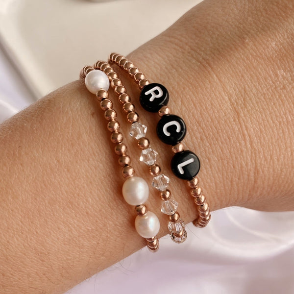 Load image into Gallery viewer, June Stack