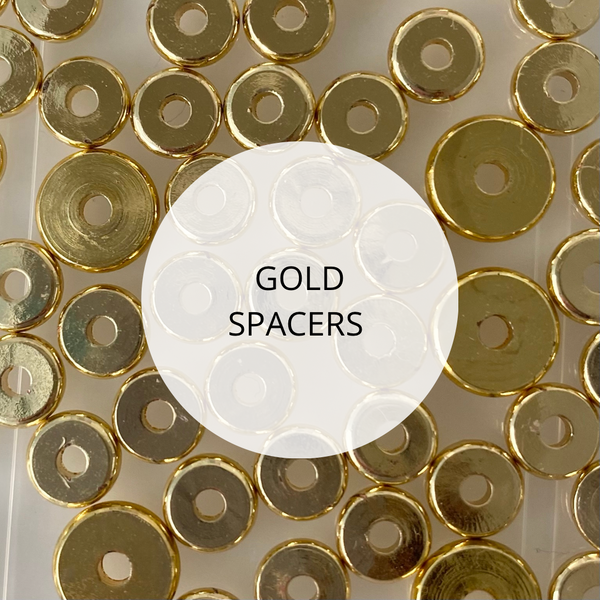 Load image into Gallery viewer, Mens Stack 2