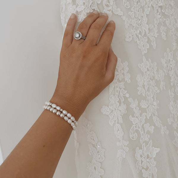 Load image into Gallery viewer, Katerina