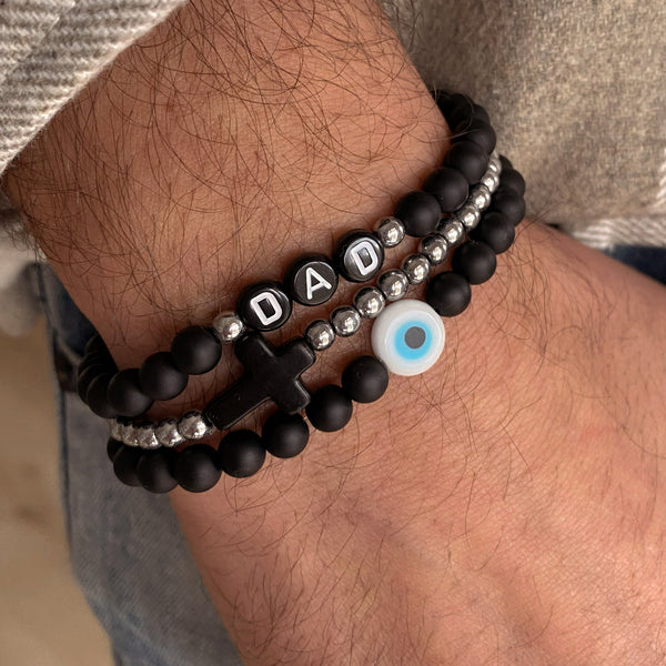 Load image into Gallery viewer, Davy