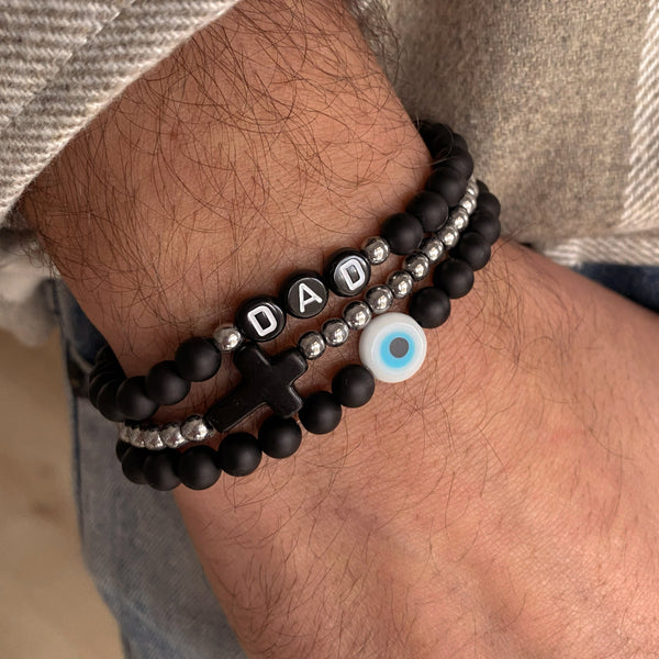 Load image into Gallery viewer, Cruz Mens