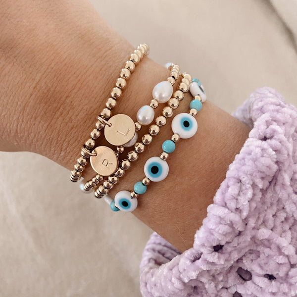 Load image into Gallery viewer, Santorini