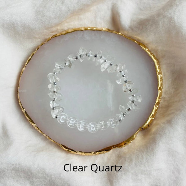 Load image into Gallery viewer, Crystals