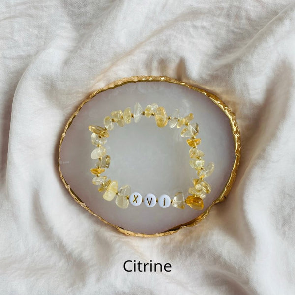 Load image into Gallery viewer, Crystals