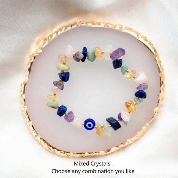 Load image into Gallery viewer, Crystals