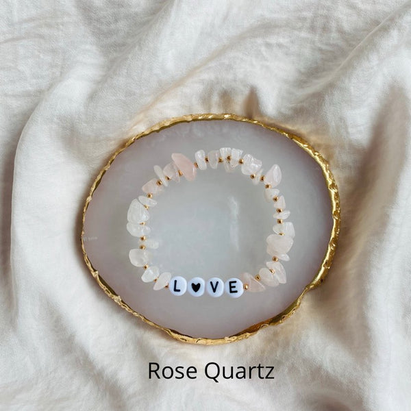 Load image into Gallery viewer, Crystals