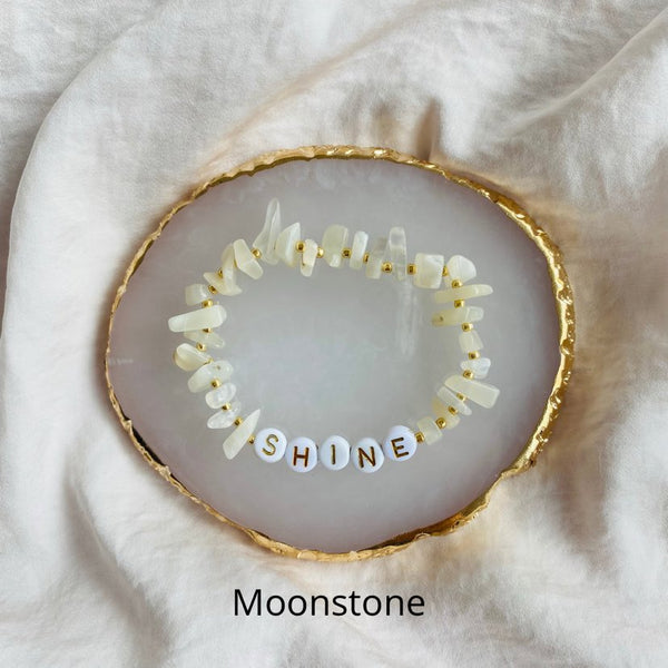 Load image into Gallery viewer, Crystals - Kids