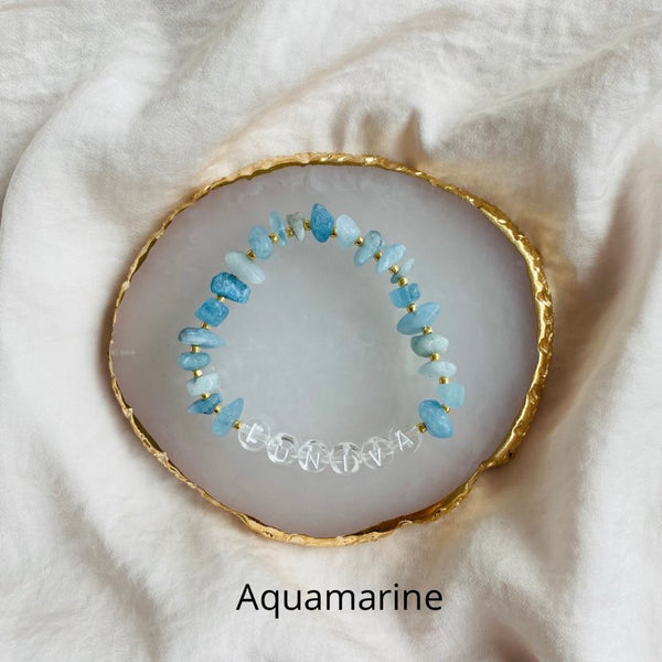 Load image into Gallery viewer, Crystals - Kids