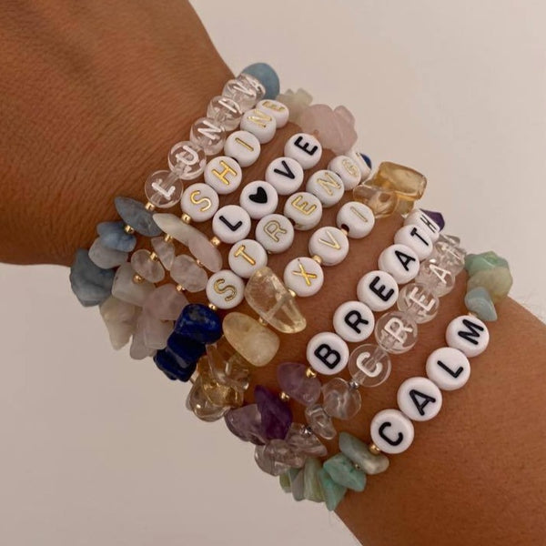 Load image into Gallery viewer, Crystals