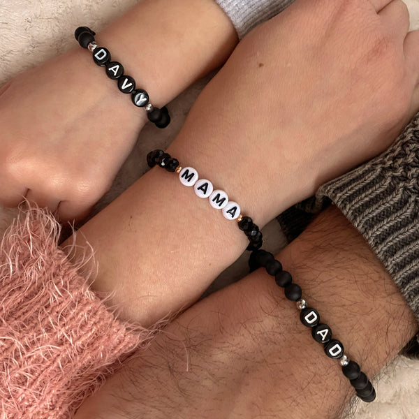 Load image into Gallery viewer, Davy