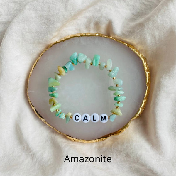 Load image into Gallery viewer, Crystals - Kids