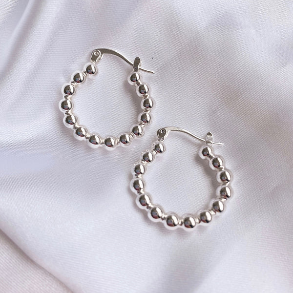 Load image into Gallery viewer, Kimi Hoops