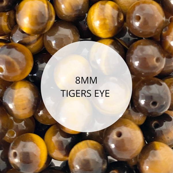 Load image into Gallery viewer, Mens Stack 2