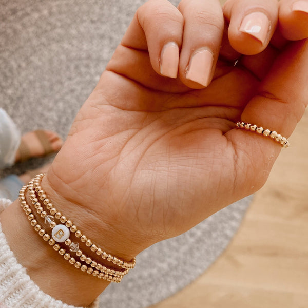 Load image into Gallery viewer, Ena