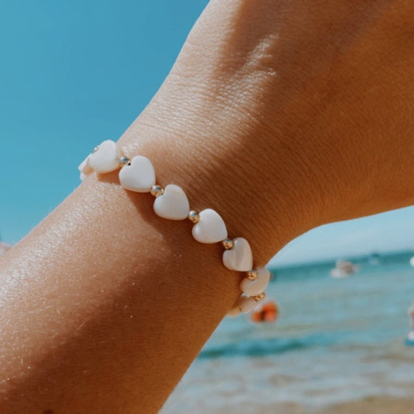 Load image into Gallery viewer, Amore