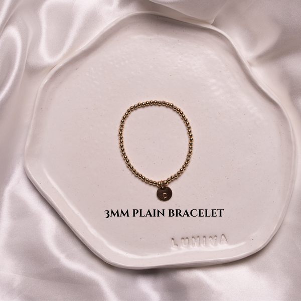 Load image into Gallery viewer, Stamped Coin