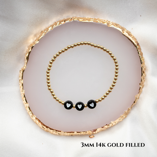 Load image into Gallery viewer, Personalised Bracelet