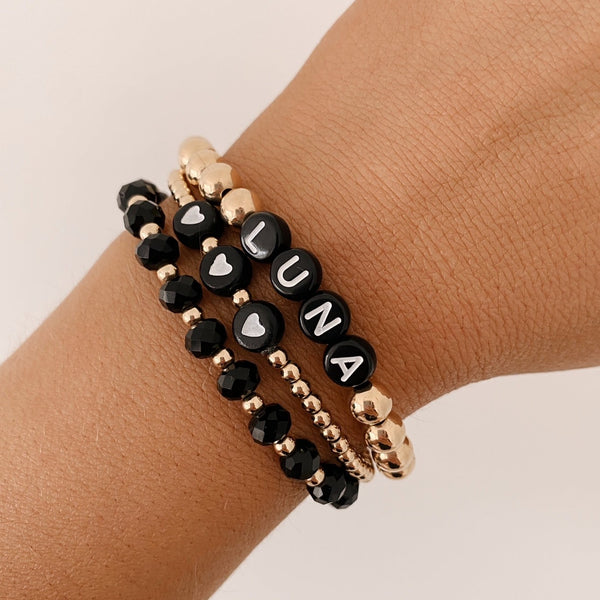 Load image into Gallery viewer, Simone