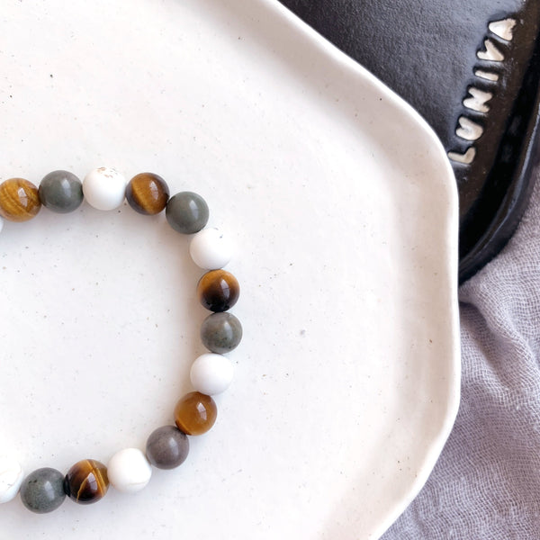 Load image into Gallery viewer, Joey